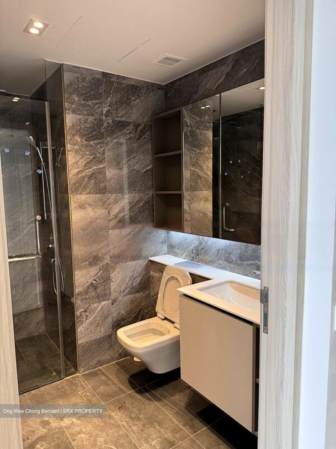 Sengkang Grand Residences (D19), Apartment #635584761